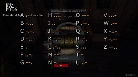 dead frontier 2 safe codes.